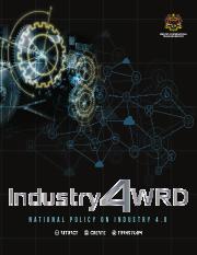 industry4wrdnationalpolicy.pdf