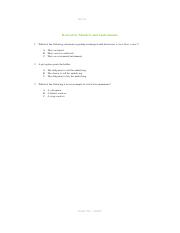 June 2015 Practice Questions - Derivatives.pdf