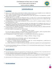 CUESTIONARIO Nº06.pdf