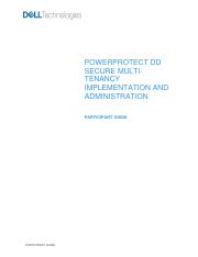 SecureMultiTenancy.pdf