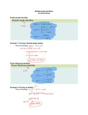 5.4 Notes Sheet.pdf