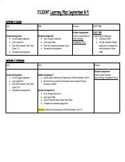 20200907_204119_4 Week of Sept 8 Learning Plan Student (5).pdf