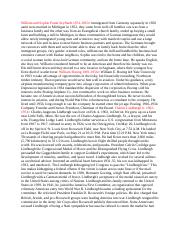 History 150 Study Guide 2.docx