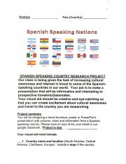 RICHMAN EBUA - Spanish speaking nations project (1).pdf