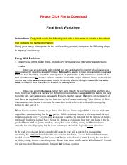 Copy of 4.12 final_draft_worksheet.pdf