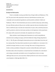 Biofuel-Production-Lab-Report-Work-Sample(1).docx