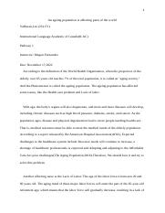 YaHsuan,Lin Cause and Effect Essay (1).docx