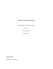 Module 6 Technical Report Final Draft.docx