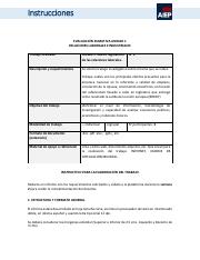 Instrucciones-EvaluacionSumativa-Semana1.pdf