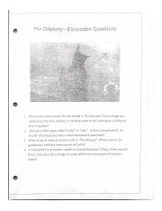 The Odyssey - Discussion Questions.pdf