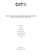 4th Quarter QA_ Final Research Manuscript (Full Paper) (2).pdf