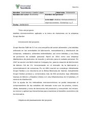 Evidencia 2. Analisis microeconomico_JOSE CASTILLO LOPEZ.docx