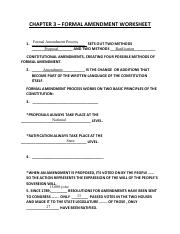 Summer Clinton - CHAPTER 3 - FORMAL AMENDMENT WORKSHEETS.docx.pdf
