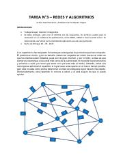 Tarea 3 - Grafos Hamiltonianos - TSP-1-1.pdf