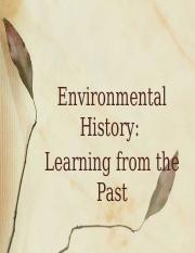 Environmental History FS21.pptx
