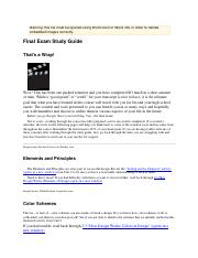 Final Exam Study Guide (1).pdf