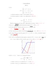 Calculus_B_0314_Quiz_2.pdf