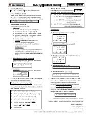 Modul 1. Persamaan Kuadrat UTBK BJ IPS 21-22-dikonversi.pdf