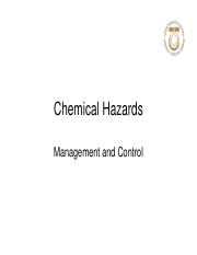 CHEMICAL_HAZARD_MANAGEMENTP5.pdf