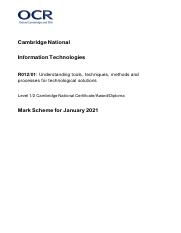 GCSE Information Technologies Mark Scheme [5].pdf
