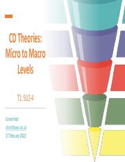 T1-SU2-4 CD Theories _Levels_.pdf