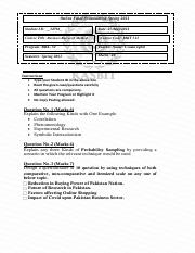 Business Research Method-BBA-VI-Spring 2021-SMCHS- Paper A(14796) (1).pdf