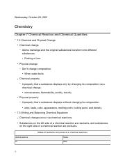 Chem1601--chapter7.pdf