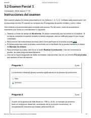 Examen_ 5.2 Examen Parcial 1.pdf