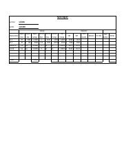 Payroll Register Template (1).pdf