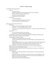 Cognition modules 7-12.pdf
