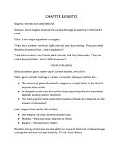 CHAPTER 18 NOTES.pdf