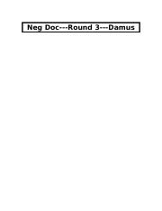 Decatur-Kova-Neg-02---Damus-Round-3.docx