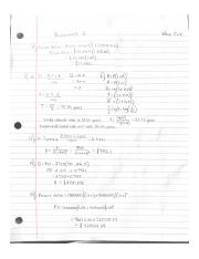 Engineering Economy Homework 2.pdf