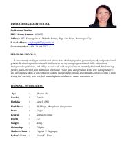 Jamaica-Tersols-curriculum-vitae.docx