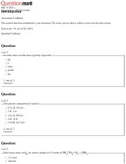 L8 Quiz.pdf