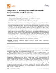 Coopetition_as_an_Emerging_Trend_in_Research_Persp-2.pdf