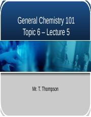 Topic 6 - Lecture 5.pptx