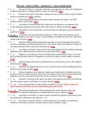 Exam 1 Study Guide- ethics .docx (1).pdf