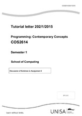 COS2614B202-2015_1