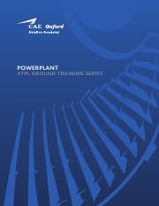-CAE Oxford Aviation Academy. ATPL Book 4 Powerplant.pdf