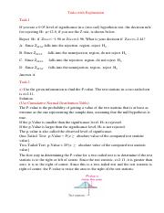 Hypothesis Tasks for Final Exam (Explanations).pdf