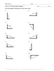 asmt 43 -Solving right triangles (1).pdf
