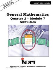 GenMathG11_Q2_Mod7_Annuities_edited.pdf