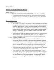 EDIS Chapter 9 Notes.pdf