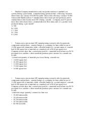 test bank (5)-35.pdf