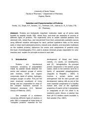 431183077-Biochemistry-2-Isolation-Characterization-of-Proteins.pdf