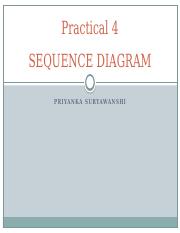 Sequence Diagram (1).pptx