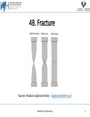 4B. Fracture v2.pdf