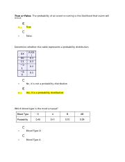 math homework 4.docx
