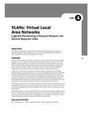 Lab_04_VLAN